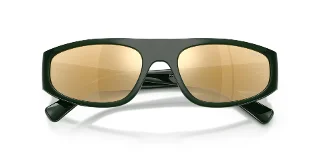 Polo Sunglasses PH4250U