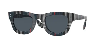 Burberry Sunglasses BE4352