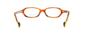 Lilly Pulitzer Eyeglasses KAYA