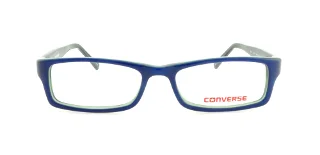 Converse Eyeglasses BOLD