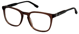 New Balance Eyeglasses NBK 168