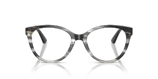 Michael Kors Eyeglasses MK4213U