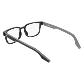 Converse Eyeglasses CV5134