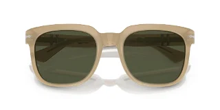 Persol Sunglasses PO3323S