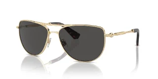 110987 Light Gold