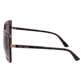 Anne Klein Sunglasses AK7095