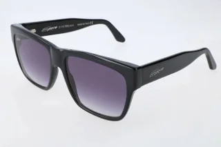 Epoca Sunglasses E3029