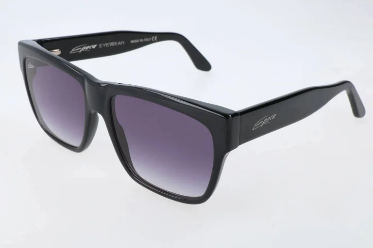 Epoca Sunglasses E3029
