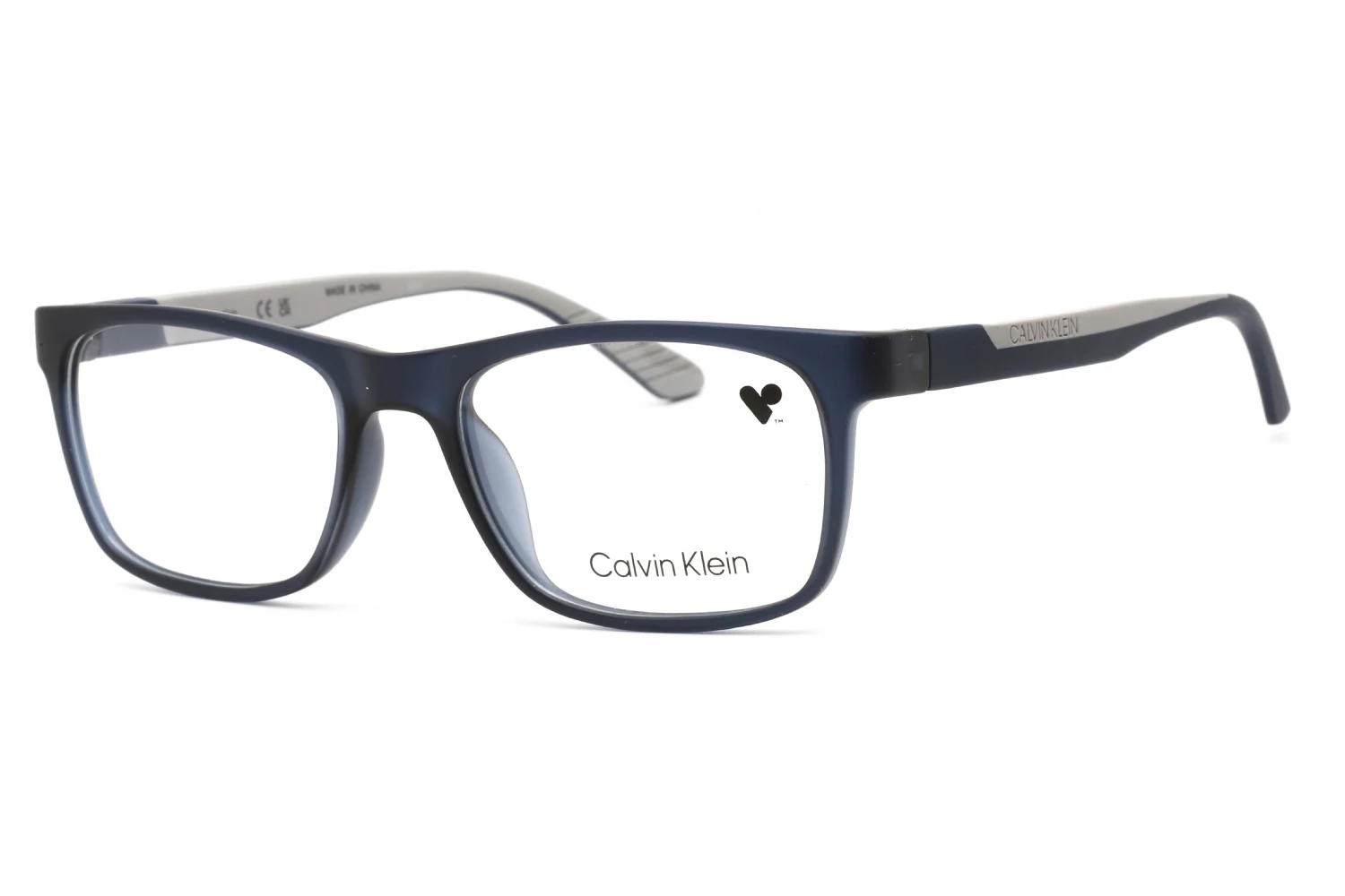 Calvin Klein Eyeglasses CK20535