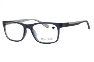 410 Matte Crystal Navy