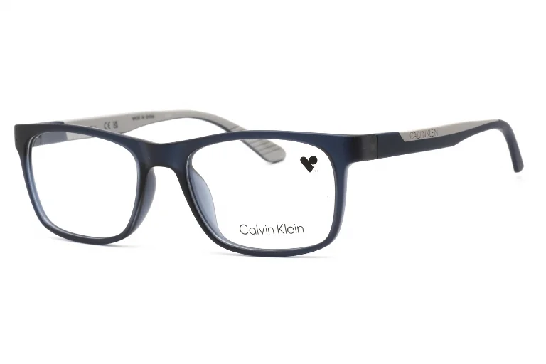 Calvin Klein Eyeglasses CK20535