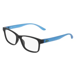 Lacoste Eyeglasses L3804B