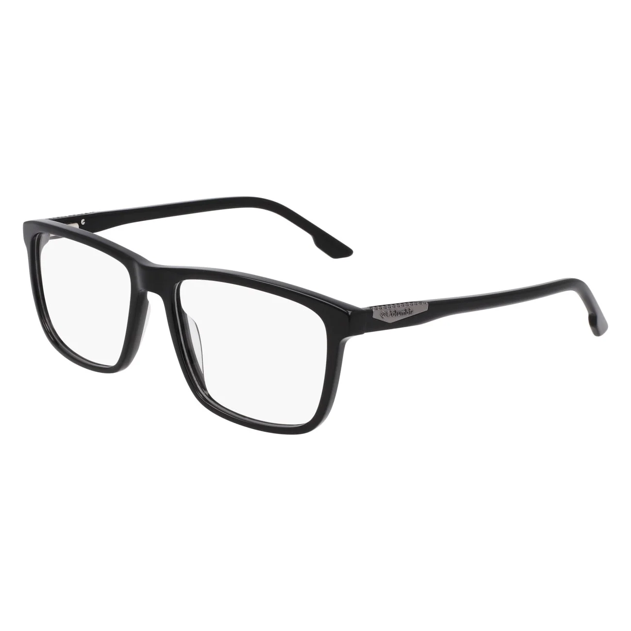 Columbia Eyeglasses C8058