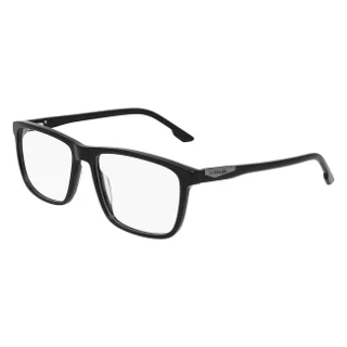 Columbia Eyeglasses C8058