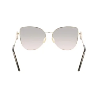 Salvatore Ferragamo Sunglasses SF296SR