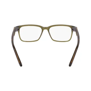 Dragon Eyeglasses DR7013 N