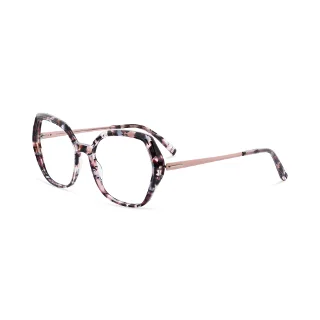 Koali Eyeglasses MALBA - 20134K