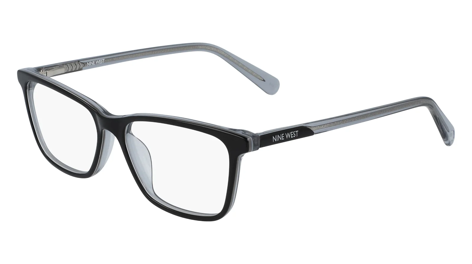 Nine West Eyeglasses NW5166