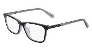 Nine West Eyeglasses NW5166