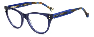PJP BLUE