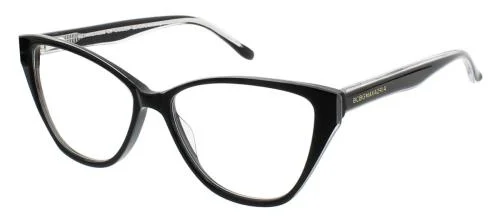Bcbgmaxazria Eyeglasses CAMDEN