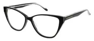 Bcbgmaxazria Eyeglasses CAMDEN