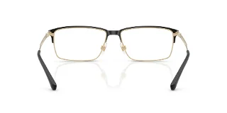 Polo Eyeglasses PH1245