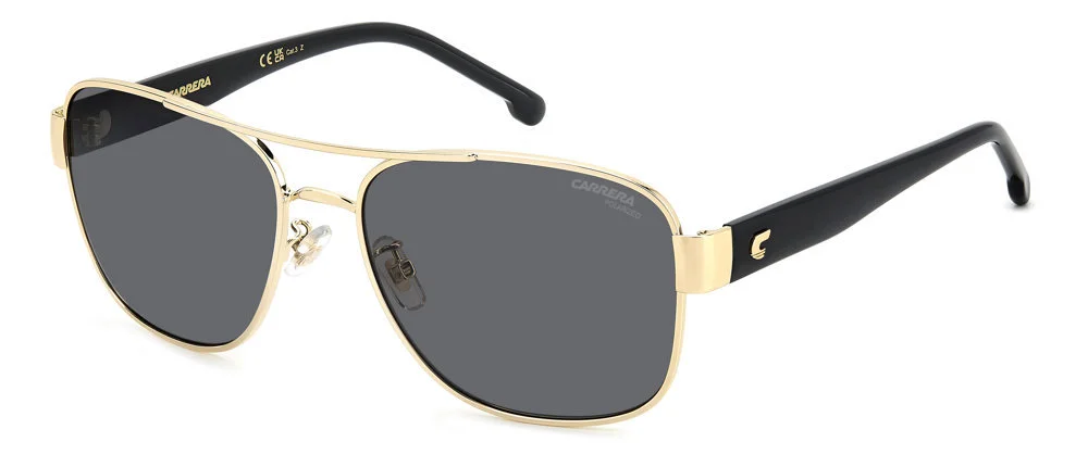 Carrera Sunglasses 3042/S