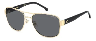 Carrera Sunglasses 3042/S