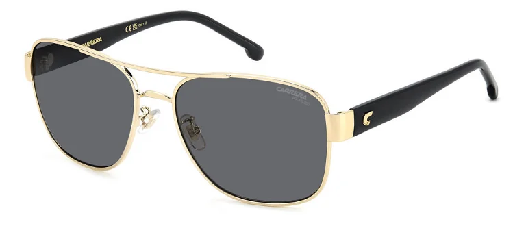 Carrera Sunglasses 3042/S