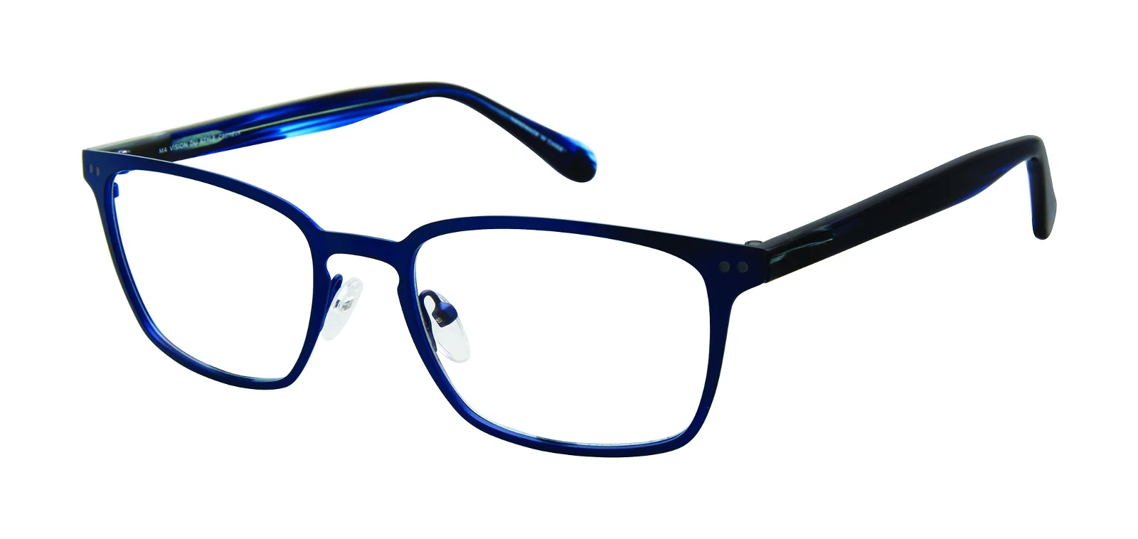 Cremieux Eyeglasses Dickson