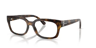 W656 Dark Havana