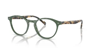 3092 Dusty Green