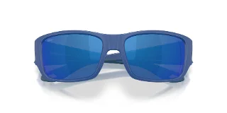 Costa Del Mar Sunglasses 6S9132