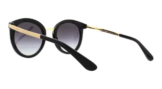 Dolce & Gabbana Sunglasses DG4268