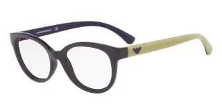 5560 Violet