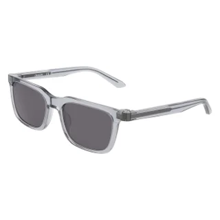 020 Smoke Crystal/Ll Smoke