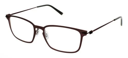 Aspire Eyeglasses HONEST