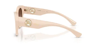 Burberry Sunglasses BE4491