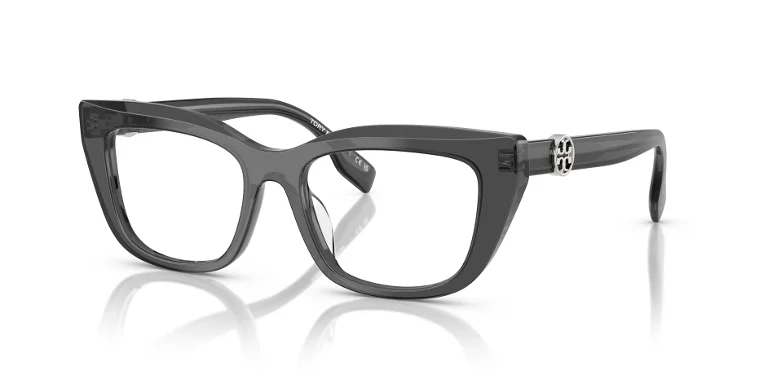Tory Burch Eyeglasses TY2158U