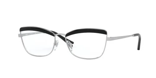 Vogue Eyeglasses VO4164