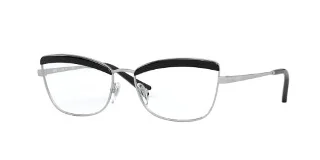 Vogue Eyeglasses VO4164