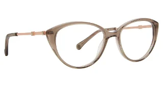 Brown [Brn]