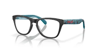 800909 Matte Black