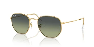 001/BH Gold