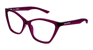 004 BURGUNDY