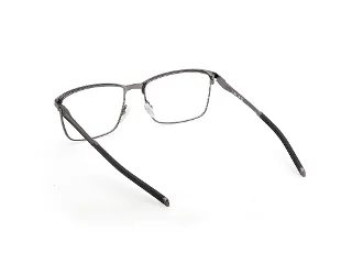Adidas Sport Eyeglasses SP5094