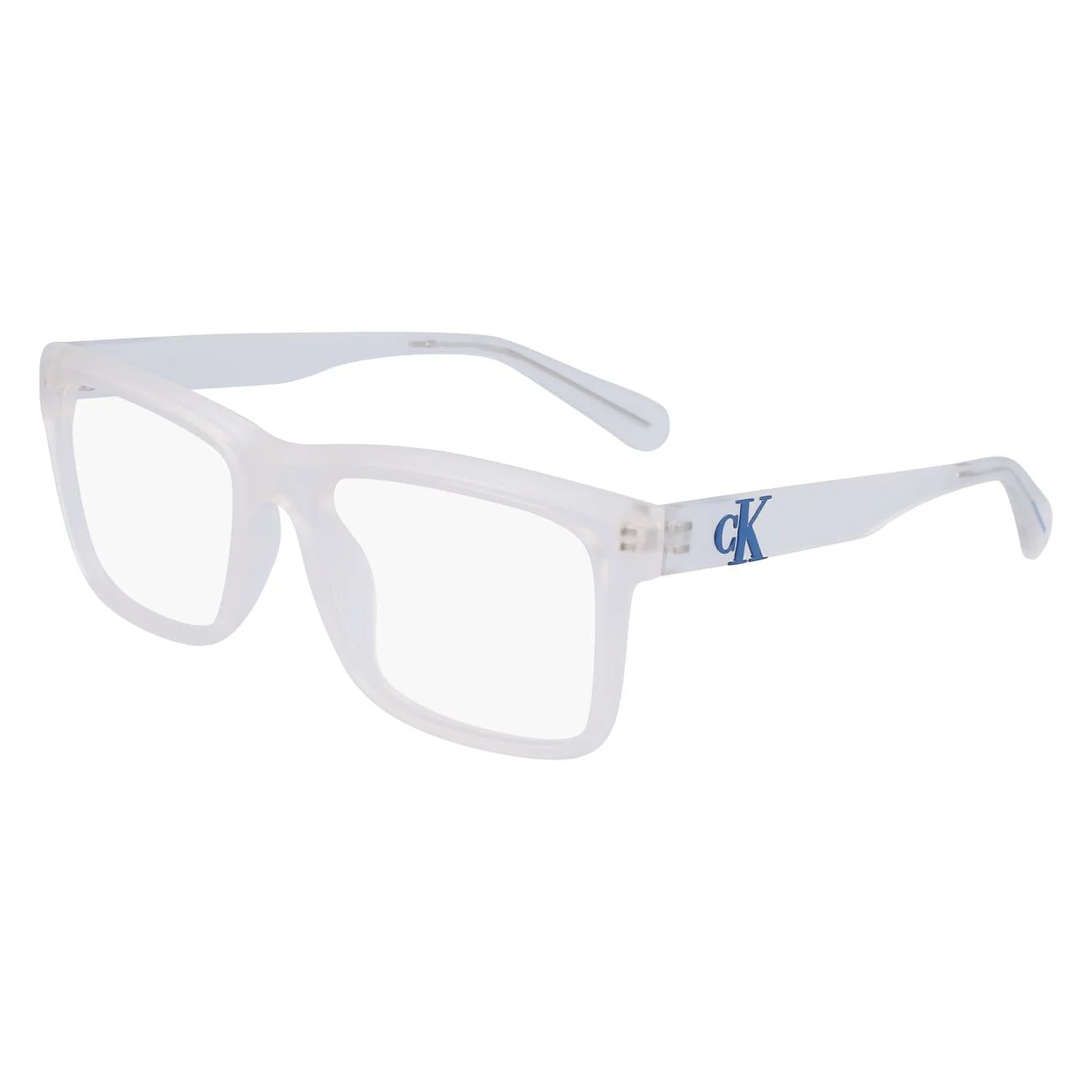 Calvin Klein Collection Eyeglasses CKJ23615