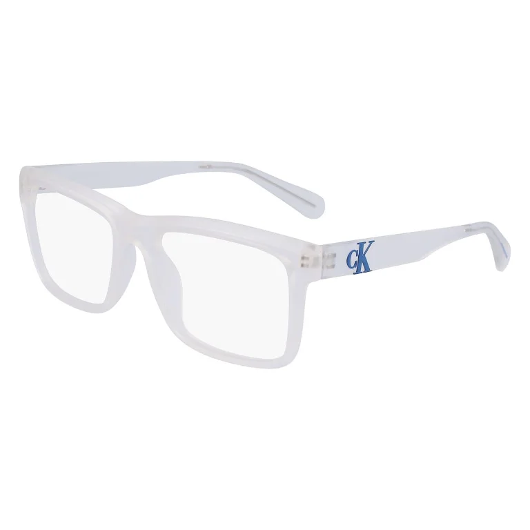 Calvin Klein Collection Eyeglasses CKJ23615