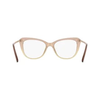 Cole Haan Eyeglasses CH5056